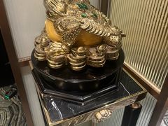 -金色希望596