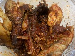 -道口童仔鸡(友谊街店)