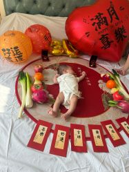 -安丽国际月子会所
