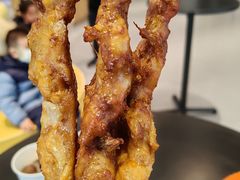 -宜家家居(四元桥商场店)