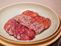 -上海虹桥祥源希尔顿酒店