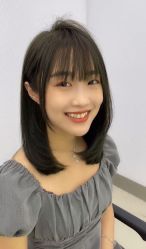 -Y-STUDIO原理
