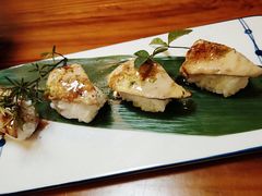 -宁喜屋 日式居酒屋(宝信·城市广场店)