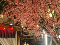 -乾园(天河城店)