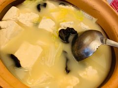 -福海居烤鸭店(鸟巢店)