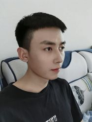 -YESIDO椰岛造型