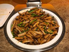 -堂会·KTV·自助餐·团建聚会(天河店)