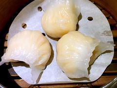 -糖朝(尖沙咀店)