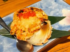 -藤原布二·八佰善会席料理(奥体店)