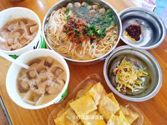 -林氏圆子(胞波路店)