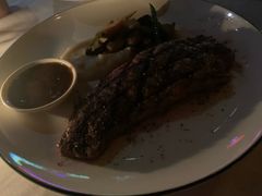 -MARU玛露音乐餐厅(大学路店)