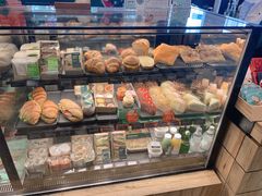 -星巴克臻选(湖滨道店)
