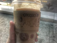 -全家便利店(花园路店)