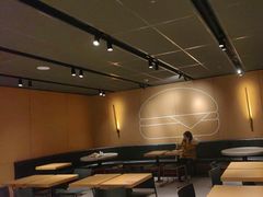 -麦当劳(豫园店)