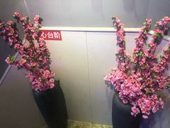 -山河屯铁锅炖(哈西站店)