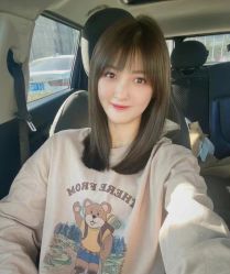 -H·Y HAIR SALON烫发·染发·造型