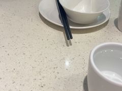 -任兴记(定西路店)