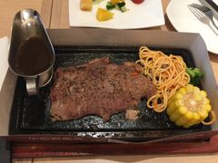 -必胜客(滨江店)