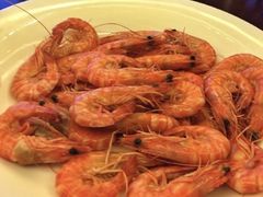 -渔公码头·九龙湾国际饭店