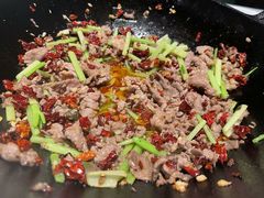 -麓湘小镇(开福万达广场店)