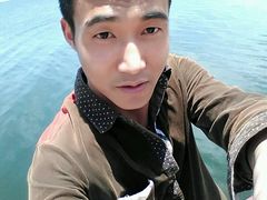 android_upload_pic-恋羊时代黑山羊火锅(滨海大道店)