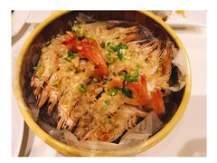 -唐宫海鲜舫