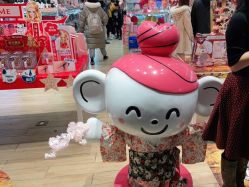 -cocokarafine可开嘉来