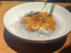 -金掌勺·锅包肉(双榆树店)