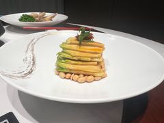 -赛德大酒店(邗江中路店)