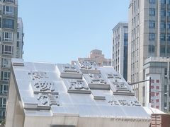 -中国近现代新闻出版博物馆
