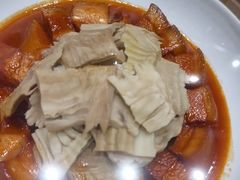 -新丁香海鲜酒店(银海商贸城店)
