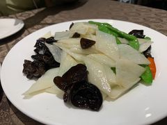 -泰丰楼(前门西大街店)