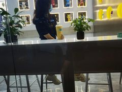 -雅克雅思(大厂鑫乐广场店)