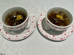 -唐宫·粤菜海鲜(新侨店)