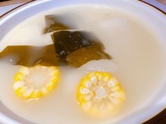 -将军府·鸡毛店(武侯祠店)