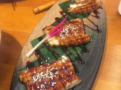 -游You House(西单老佛爷店)