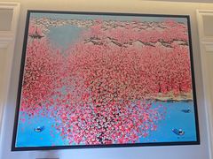 -新光酒家·河豚·海鲜·蟹料理(浦东店)