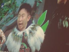 -霖公馆SPA·足道(普善路店)