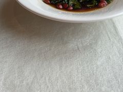 -聚鑫阁江浙菜·非遗传承技艺(青村帝华园店)