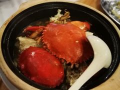 -真浪大家乐海鲜餐馆