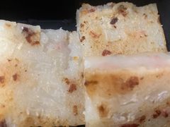 -稻香酒家(天河城店)