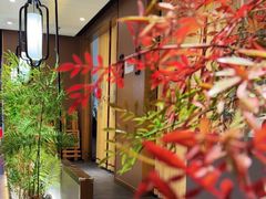 -宏宴·新京菜(望京店)
