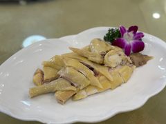 -星竹园喜宴酒家(高要店)