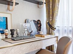 -宅天下装饰·匠心筑家(春熙店)