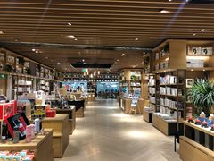 -G·SPACE(金鹰世界店)