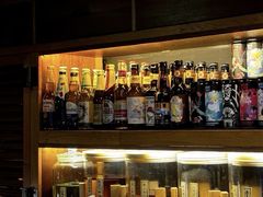 -老友咖啡馆(吉林财富购物广场店)