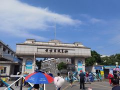 -黄埔军校旧址纪念馆