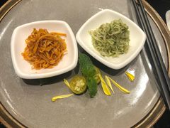 -冰火楼(梦泽园店)