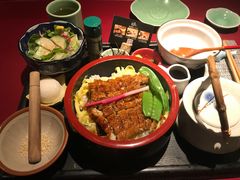 -久喜番和牛烧肉酒场(北辰三角洲店)