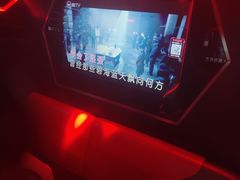 -魅KTV(北京望京万科时代中心店)